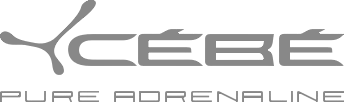 cebe-logo-1503394006 cube junior