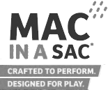 mac-in-a-sac01 mac in a sac