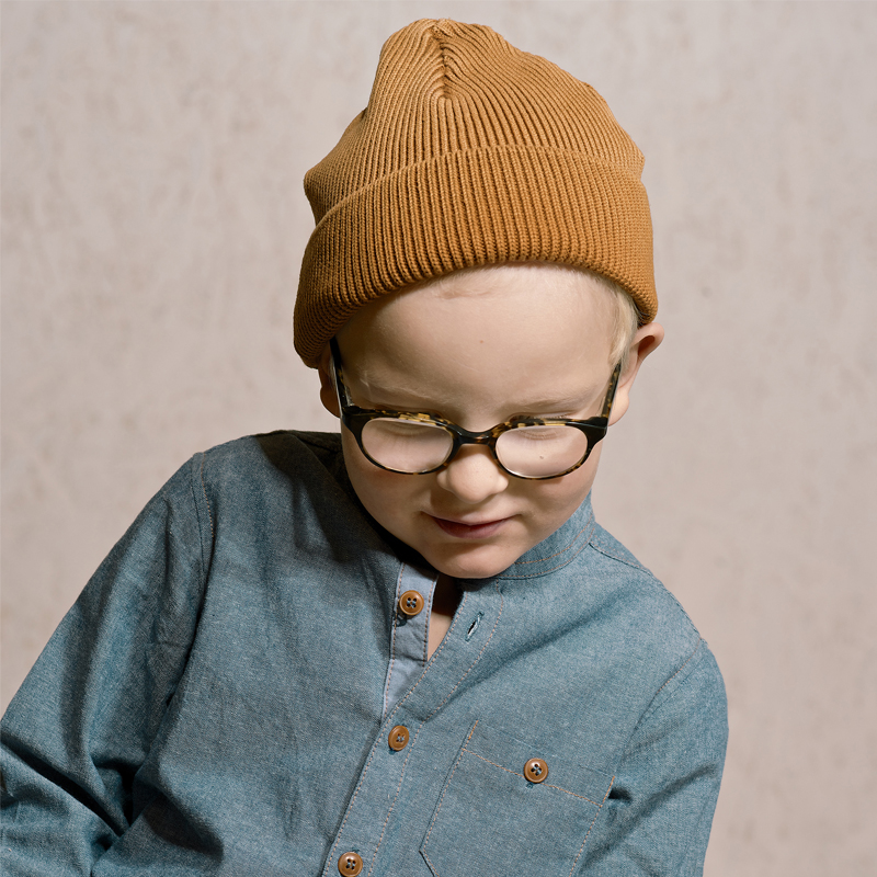Knit ebbe kids